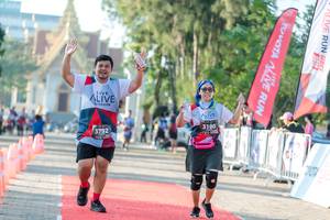 BIB: 3792, 3100
                            <button type="button" onclick="openModal(6559622)" class="btn btn-primary btn-sm float-right btn-popup" data-toggle="modal" data-target=".modal-high-quality">
                        <i class="fas fa-shopping-cart"></i> Add to Cart
                    </button>
                                            <button type="button" onclick="isThisMe(6559622, true)" class="btn btn-success btn-sm float-right btn-popup btn-isme hidden" data-toggle="tooltip" data-placement="bottom" title="นี่คือรูปของคุณใช่ไหม คลิกที่นี่เพื่อเอาเข้าอัลบั้ม">
                        <i class="fas fa-plus"></i> Add to album
                    </button>
                    <button type="button" onclick="isThisMe(6559622, false)" class="btn btn-warning btn-sm float-right btn-popup btn-isnotme hidden">
                        <i class="fas fa-ban"></i> Remove from album
                    </button>