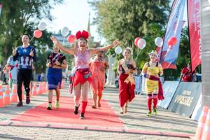 BIB: 
                            <button type="button" onclick="openModal(6568587)" class="btn btn-primary btn-sm float-right btn-popup" data-toggle="modal" data-target=".modal-high-quality">
                        <i class="fas fa-shopping-cart"></i> Add to Cart
                    </button>
                                            <button type="button" onclick="isThisMe(6568587, true)" class="btn btn-success btn-sm float-right btn-popup btn-isme hidden" data-toggle="tooltip" data-placement="bottom" title="นี่คือรูปของคุณใช่ไหม คลิกที่นี่เพื่อเอาเข้าอัลบั้ม">
                        <i class="fas fa-plus"></i> Add to album
                    </button>
                    <button type="button" onclick="isThisMe(6568587, false)" class="btn btn-warning btn-sm float-right btn-popup btn-isnotme hidden">
                        <i class="fas fa-ban"></i> Remove from album
                    </button>