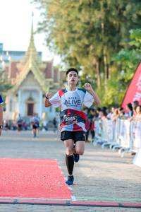 BIB: 2085
                            <button type="button" onclick="openModal(6545034)" class="btn btn-primary btn-sm float-right btn-popup" data-toggle="modal" data-target=".modal-high-quality">
                        <i class="fas fa-shopping-cart"></i> Add to Cart
                    </button>
                                            <button type="button" onclick="isThisMe(6545034, true)" class="btn btn-success btn-sm float-right btn-popup btn-isme hidden" data-toggle="tooltip" data-placement="bottom" title="นี่คือรูปของคุณใช่ไหม คลิกที่นี่เพื่อเอาเข้าอัลบั้ม">
                        <i class="fas fa-plus"></i> Add to album
                    </button>
                    <button type="button" onclick="isThisMe(6545034, false)" class="btn btn-warning btn-sm float-right btn-popup btn-isnotme hidden">
                        <i class="fas fa-ban"></i> Remove from album
                    </button>