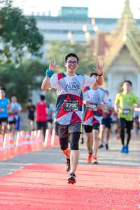 BIB: 3700
                            <button type="button" onclick="openModal(6551262)" class="btn btn-primary btn-sm float-right btn-popup" data-toggle="modal" data-target=".modal-high-quality">
                        <i class="fas fa-shopping-cart"></i> Add to Cart
                    </button>
                                            <button type="button" onclick="isThisMe(6551262, true)" class="btn btn-success btn-sm float-right btn-popup btn-isme hidden" data-toggle="tooltip" data-placement="bottom" title="นี่คือรูปของคุณใช่ไหม คลิกที่นี่เพื่อเอาเข้าอัลบั้ม">
                        <i class="fas fa-plus"></i> Add to album
                    </button>
                    <button type="button" onclick="isThisMe(6551262, false)" class="btn btn-warning btn-sm float-right btn-popup btn-isnotme hidden">
                        <i class="fas fa-ban"></i> Remove from album
                    </button>