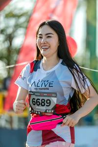 BIB: 2019, 6689
                            <button type="button" onclick="openModal(6562179)" class="btn btn-primary btn-sm float-right btn-popup" data-toggle="modal" data-target=".modal-high-quality">
                        <i class="fas fa-shopping-cart"></i> Add to Cart
                    </button>
                                            <button type="button" onclick="isThisMe(6562179, true)" class="btn btn-success btn-sm float-right btn-popup btn-isme hidden" data-toggle="tooltip" data-placement="bottom" title="นี่คือรูปของคุณใช่ไหม คลิกที่นี่เพื่อเอาเข้าอัลบั้ม">
                        <i class="fas fa-plus"></i> Add to album
                    </button>
                    <button type="button" onclick="isThisMe(6562179, false)" class="btn btn-warning btn-sm float-right btn-popup btn-isnotme hidden">
                        <i class="fas fa-ban"></i> Remove from album
                    </button>