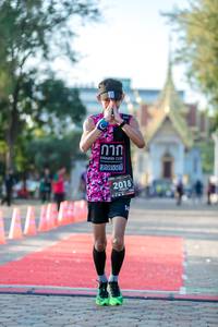 BIB: 2018
                            <button type="button" onclick="openModal(6553000)" class="btn btn-primary btn-sm float-right btn-popup" data-toggle="modal" data-target=".modal-high-quality">
                        <i class="fas fa-shopping-cart"></i> Add to Cart
                    </button>
                                            <button type="button" onclick="isThisMe(6553000, true)" class="btn btn-success btn-sm float-right btn-popup btn-isme hidden" data-toggle="tooltip" data-placement="bottom" title="นี่คือรูปของคุณใช่ไหม คลิกที่นี่เพื่อเอาเข้าอัลบั้ม">
                        <i class="fas fa-plus"></i> Add to album
                    </button>
                    <button type="button" onclick="isThisMe(6553000, false)" class="btn btn-warning btn-sm float-right btn-popup btn-isnotme hidden">
                        <i class="fas fa-ban"></i> Remove from album
                    </button>