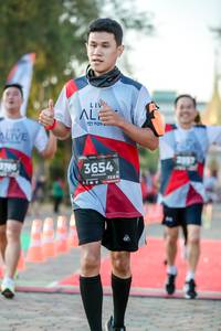 BIB: 3786, 3654, 128
                            <button type="button" onclick="openModal(6544915)" class="btn btn-primary btn-sm float-right btn-popup" data-toggle="modal" data-target=".modal-high-quality">
                        <i class="fas fa-shopping-cart"></i> Add to Cart
                    </button>
                                            <button type="button" onclick="isThisMe(6544915, true)" class="btn btn-success btn-sm float-right btn-popup btn-isme hidden" data-toggle="tooltip" data-placement="bottom" title="นี่คือรูปของคุณใช่ไหม คลิกที่นี่เพื่อเอาเข้าอัลบั้ม">
                        <i class="fas fa-plus"></i> Add to album
                    </button>
                    <button type="button" onclick="isThisMe(6544915, false)" class="btn btn-warning btn-sm float-right btn-popup btn-isnotme hidden">
                        <i class="fas fa-ban"></i> Remove from album
                    </button>