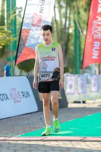 BIB: 6677
                            <button type="button" onclick="openModal(6561596)" class="btn btn-primary btn-sm float-right btn-popup" data-toggle="modal" data-target=".modal-high-quality">
                        <i class="fas fa-shopping-cart"></i> Add to Cart
                    </button>
                                            <button type="button" onclick="isThisMe(6561596, true)" class="btn btn-success btn-sm float-right btn-popup btn-isme hidden" data-toggle="tooltip" data-placement="bottom" title="นี่คือรูปของคุณใช่ไหม คลิกที่นี่เพื่อเอาเข้าอัลบั้ม">
                        <i class="fas fa-plus"></i> Add to album
                    </button>
                    <button type="button" onclick="isThisMe(6561596, false)" class="btn btn-warning btn-sm float-right btn-popup btn-isnotme hidden">
                        <i class="fas fa-ban"></i> Remove from album
                    </button>