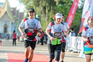 BIB: 2632, 2191
                            <button type="button" onclick="openModal(6561950)" class="btn btn-primary btn-sm float-right btn-popup" data-toggle="modal" data-target=".modal-high-quality">
                        <i class="fas fa-shopping-cart"></i> Add to Cart
                    </button>
                                            <button type="button" onclick="isThisMe(6561950, true)" class="btn btn-success btn-sm float-right btn-popup btn-isme hidden" data-toggle="tooltip" data-placement="bottom" title="นี่คือรูปของคุณใช่ไหม คลิกที่นี่เพื่อเอาเข้าอัลบั้ม">
                        <i class="fas fa-plus"></i> Add to album
                    </button>
                    <button type="button" onclick="isThisMe(6561950, false)" class="btn btn-warning btn-sm float-right btn-popup btn-isnotme hidden">
                        <i class="fas fa-ban"></i> Remove from album
                    </button>