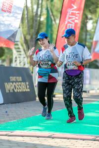 BIB: 4105, 410, 2019
                            <button type="button" onclick="openModal(6561309)" class="btn btn-primary btn-sm float-right btn-popup" data-toggle="modal" data-target=".modal-high-quality">
                        <i class="fas fa-shopping-cart"></i> Add to Cart
                    </button>
                                            <button type="button" onclick="isThisMe(6561309, true)" class="btn btn-success btn-sm float-right btn-popup btn-isme hidden" data-toggle="tooltip" data-placement="bottom" title="นี่คือรูปของคุณใช่ไหม คลิกที่นี่เพื่อเอาเข้าอัลบั้ม">
                        <i class="fas fa-plus"></i> Add to album
                    </button>
                    <button type="button" onclick="isThisMe(6561309, false)" class="btn btn-warning btn-sm float-right btn-popup btn-isnotme hidden">
                        <i class="fas fa-ban"></i> Remove from album
                    </button>