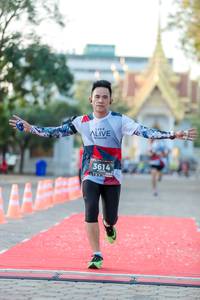 BIB: 3614
                            <button type="button" onclick="openModal(6535496)" class="btn btn-primary btn-sm float-right btn-popup" data-toggle="modal" data-target=".modal-high-quality">
                        <i class="fas fa-shopping-cart"></i> Add to Cart
                    </button>
                                            <button type="button" onclick="isThisMe(6535496, true)" class="btn btn-success btn-sm float-right btn-popup btn-isme hidden" data-toggle="tooltip" data-placement="bottom" title="นี่คือรูปของคุณใช่ไหม คลิกที่นี่เพื่อเอาเข้าอัลบั้ม">
                        <i class="fas fa-plus"></i> Add to album
                    </button>
                    <button type="button" onclick="isThisMe(6535496, false)" class="btn btn-warning btn-sm float-right btn-popup btn-isnotme hidden">
                        <i class="fas fa-ban"></i> Remove from album
                    </button>