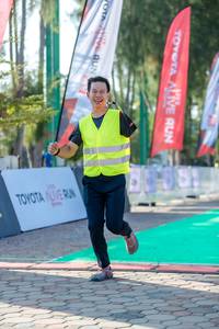 BIB: 
                            <button type="button" onclick="openModal(6562897)" class="btn btn-primary btn-sm float-right btn-popup" data-toggle="modal" data-target=".modal-high-quality">
                        <i class="fas fa-shopping-cart"></i> Add to Cart
                    </button>
                                            <button type="button" onclick="isThisMe(6562897, true)" class="btn btn-success btn-sm float-right btn-popup btn-isme hidden" data-toggle="tooltip" data-placement="bottom" title="นี่คือรูปของคุณใช่ไหม คลิกที่นี่เพื่อเอาเข้าอัลบั้ม">
                        <i class="fas fa-plus"></i> Add to album
                    </button>
                    <button type="button" onclick="isThisMe(6562897, false)" class="btn btn-warning btn-sm float-right btn-popup btn-isnotme hidden">
                        <i class="fas fa-ban"></i> Remove from album
                    </button>