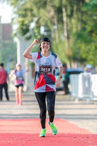 BIB: 3618
                            <button type="button" onclick="openModal(6559061)" class="btn btn-primary btn-sm float-right btn-popup" data-toggle="modal" data-target=".modal-high-quality">
                        <i class="fas fa-shopping-cart"></i> Add to Cart
                    </button>
                                            <button type="button" onclick="isThisMe(6559061, true)" class="btn btn-success btn-sm float-right btn-popup btn-isme hidden" data-toggle="tooltip" data-placement="bottom" title="นี่คือรูปของคุณใช่ไหม คลิกที่นี่เพื่อเอาเข้าอัลบั้ม">
                        <i class="fas fa-plus"></i> Add to album
                    </button>
                    <button type="button" onclick="isThisMe(6559061, false)" class="btn btn-warning btn-sm float-right btn-popup btn-isnotme hidden">
                        <i class="fas fa-ban"></i> Remove from album
                    </button>