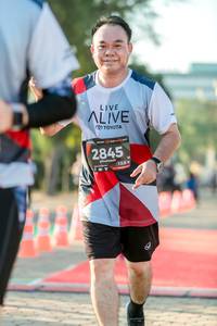 BIB: 2845, 128
                            <button type="button" onclick="openModal(6556936)" class="btn btn-primary btn-sm float-right btn-popup" data-toggle="modal" data-target=".modal-high-quality">
                        <i class="fas fa-shopping-cart"></i> Add to Cart
                    </button>
                                            <button type="button" onclick="isThisMe(6556936, true)" class="btn btn-success btn-sm float-right btn-popup btn-isme hidden" data-toggle="tooltip" data-placement="bottom" title="นี่คือรูปของคุณใช่ไหม คลิกที่นี่เพื่อเอาเข้าอัลบั้ม">
                        <i class="fas fa-plus"></i> Add to album
                    </button>
                    <button type="button" onclick="isThisMe(6556936, false)" class="btn btn-warning btn-sm float-right btn-popup btn-isnotme hidden">
                        <i class="fas fa-ban"></i> Remove from album
                    </button>