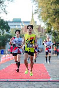 BIB: 2139, 2041
                            <button type="button" onclick="openModal(6544382)" class="btn btn-primary btn-sm float-right btn-popup" data-toggle="modal" data-target=".modal-high-quality">
                        <i class="fas fa-shopping-cart"></i> Add to Cart
                    </button>
                                            <button type="button" onclick="isThisMe(6544382, true)" class="btn btn-success btn-sm float-right btn-popup btn-isme hidden" data-toggle="tooltip" data-placement="bottom" title="นี่คือรูปของคุณใช่ไหม คลิกที่นี่เพื่อเอาเข้าอัลบั้ม">
                        <i class="fas fa-plus"></i> Add to album
                    </button>
                    <button type="button" onclick="isThisMe(6544382, false)" class="btn btn-warning btn-sm float-right btn-popup btn-isnotme hidden">
                        <i class="fas fa-ban"></i> Remove from album
                    </button>