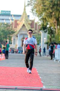 BIB: 
                            <button type="button" onclick="openModal(6538671)" class="btn btn-primary btn-sm float-right btn-popup" data-toggle="modal" data-target=".modal-high-quality">
                        <i class="fas fa-shopping-cart"></i> Add to Cart
                    </button>
                                            <button type="button" onclick="isThisMe(6538671, true)" class="btn btn-success btn-sm float-right btn-popup btn-isme hidden" data-toggle="tooltip" data-placement="bottom" title="นี่คือรูปของคุณใช่ไหม คลิกที่นี่เพื่อเอาเข้าอัลบั้ม">
                        <i class="fas fa-plus"></i> Add to album
                    </button>
                    <button type="button" onclick="isThisMe(6538671, false)" class="btn btn-warning btn-sm float-right btn-popup btn-isnotme hidden">
                        <i class="fas fa-ban"></i> Remove from album
                    </button>