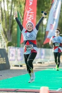 BIB: 6747
                            <button type="button" onclick="openModal(6558019)" class="btn btn-primary btn-sm float-right btn-popup" data-toggle="modal" data-target=".modal-high-quality">
                        <i class="fas fa-shopping-cart"></i> Add to Cart
                    </button>
                                            <button type="button" onclick="isThisMe(6558019, true)" class="btn btn-success btn-sm float-right btn-popup btn-isme hidden" data-toggle="tooltip" data-placement="bottom" title="นี่คือรูปของคุณใช่ไหม คลิกที่นี่เพื่อเอาเข้าอัลบั้ม">
                        <i class="fas fa-plus"></i> Add to album
                    </button>
                    <button type="button" onclick="isThisMe(6558019, false)" class="btn btn-warning btn-sm float-right btn-popup btn-isnotme hidden">
                        <i class="fas fa-ban"></i> Remove from album
                    </button>