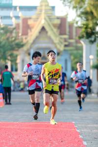 BIB: 2041, 2139
                            <button type="button" onclick="openModal(6544354)" class="btn btn-primary btn-sm float-right btn-popup" data-toggle="modal" data-target=".modal-high-quality">
                        <i class="fas fa-shopping-cart"></i> Add to Cart
                    </button>
                                            <button type="button" onclick="isThisMe(6544354, true)" class="btn btn-success btn-sm float-right btn-popup btn-isme hidden" data-toggle="tooltip" data-placement="bottom" title="นี่คือรูปของคุณใช่ไหม คลิกที่นี่เพื่อเอาเข้าอัลบั้ม">
                        <i class="fas fa-plus"></i> Add to album
                    </button>
                    <button type="button" onclick="isThisMe(6544354, false)" class="btn btn-warning btn-sm float-right btn-popup btn-isnotme hidden">
                        <i class="fas fa-ban"></i> Remove from album
                    </button>