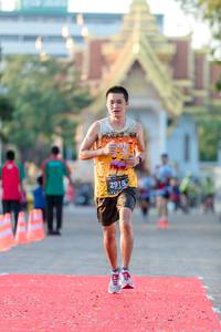 BIB: 2915
                            <button type="button" onclick="openModal(6543050)" class="btn btn-primary btn-sm float-right btn-popup" data-toggle="modal" data-target=".modal-high-quality">
                        <i class="fas fa-shopping-cart"></i> Add to Cart
                    </button>
                                            <button type="button" onclick="isThisMe(6543050, true)" class="btn btn-success btn-sm float-right btn-popup btn-isme hidden" data-toggle="tooltip" data-placement="bottom" title="นี่คือรูปของคุณใช่ไหม คลิกที่นี่เพื่อเอาเข้าอัลบั้ม">
                        <i class="fas fa-plus"></i> Add to album
                    </button>
                    <button type="button" onclick="isThisMe(6543050, false)" class="btn btn-warning btn-sm float-right btn-popup btn-isnotme hidden">
                        <i class="fas fa-ban"></i> Remove from album
                    </button>