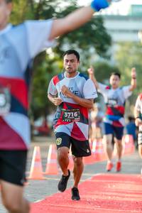 BIB: 3716
                            <button type="button" onclick="openModal(6550235)" class="btn btn-primary btn-sm float-right btn-popup" data-toggle="modal" data-target=".modal-high-quality">
                        <i class="fas fa-shopping-cart"></i> Add to Cart
                    </button>
                                            <button type="button" onclick="isThisMe(6550235, true)" class="btn btn-success btn-sm float-right btn-popup btn-isme hidden" data-toggle="tooltip" data-placement="bottom" title="นี่คือรูปของคุณใช่ไหม คลิกที่นี่เพื่อเอาเข้าอัลบั้ม">
                        <i class="fas fa-plus"></i> Add to album
                    </button>
                    <button type="button" onclick="isThisMe(6550235, false)" class="btn btn-warning btn-sm float-right btn-popup btn-isnotme hidden">
                        <i class="fas fa-ban"></i> Remove from album
                    </button>