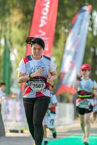 BIB: 7887
                            <button type="button" onclick="openModal(6558372)" class="btn btn-primary btn-sm float-right btn-popup" data-toggle="modal" data-target=".modal-high-quality">
                        <i class="fas fa-shopping-cart"></i> Add to Cart
                    </button>
                                            <button type="button" onclick="isThisMe(6558372, true)" class="btn btn-success btn-sm float-right btn-popup btn-isme hidden" data-toggle="tooltip" data-placement="bottom" title="นี่คือรูปของคุณใช่ไหม คลิกที่นี่เพื่อเอาเข้าอัลบั้ม">
                        <i class="fas fa-plus"></i> Add to album
                    </button>
                    <button type="button" onclick="isThisMe(6558372, false)" class="btn btn-warning btn-sm float-right btn-popup btn-isnotme hidden">
                        <i class="fas fa-ban"></i> Remove from album
                    </button>