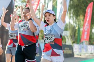 BIB: 6247, 7902, 7900
                            <button type="button" onclick="openModal(6563153)" class="btn btn-primary btn-sm float-right btn-popup" data-toggle="modal" data-target=".modal-high-quality">
                        <i class="fas fa-shopping-cart"></i> Add to Cart
                    </button>
                                            <button type="button" onclick="isThisMe(6563153, true)" class="btn btn-success btn-sm float-right btn-popup btn-isme hidden" data-toggle="tooltip" data-placement="bottom" title="นี่คือรูปของคุณใช่ไหม คลิกที่นี่เพื่อเอาเข้าอัลบั้ม">
                        <i class="fas fa-plus"></i> Add to album
                    </button>
                    <button type="button" onclick="isThisMe(6563153, false)" class="btn btn-warning btn-sm float-right btn-popup btn-isnotme hidden">
                        <i class="fas fa-ban"></i> Remove from album
                    </button>