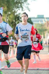 BIB: 6889
                            <button type="button" onclick="openModal(6554375)" class="btn btn-primary btn-sm float-right btn-popup" data-toggle="modal" data-target=".modal-high-quality">
                        <i class="fas fa-shopping-cart"></i> Add to Cart
                    </button>
                                            <button type="button" onclick="isThisMe(6554375, true)" class="btn btn-success btn-sm float-right btn-popup btn-isme hidden" data-toggle="tooltip" data-placement="bottom" title="นี่คือรูปของคุณใช่ไหม คลิกที่นี่เพื่อเอาเข้าอัลบั้ม">
                        <i class="fas fa-plus"></i> Add to album
                    </button>
                    <button type="button" onclick="isThisMe(6554375, false)" class="btn btn-warning btn-sm float-right btn-popup btn-isnotme hidden">
                        <i class="fas fa-ban"></i> Remove from album
                    </button>