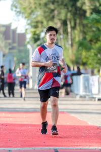 BIB: 043
                            <button type="button" onclick="openModal(6561261)" class="btn btn-primary btn-sm float-right btn-popup" data-toggle="modal" data-target=".modal-high-quality">
                        <i class="fas fa-shopping-cart"></i> Add to Cart
                    </button>
                                            <button type="button" onclick="isThisMe(6561261, true)" class="btn btn-success btn-sm float-right btn-popup btn-isme hidden" data-toggle="tooltip" data-placement="bottom" title="นี่คือรูปของคุณใช่ไหม คลิกที่นี่เพื่อเอาเข้าอัลบั้ม">
                        <i class="fas fa-plus"></i> Add to album
                    </button>
                    <button type="button" onclick="isThisMe(6561261, false)" class="btn btn-warning btn-sm float-right btn-popup btn-isnotme hidden">
                        <i class="fas fa-ban"></i> Remove from album
                    </button>