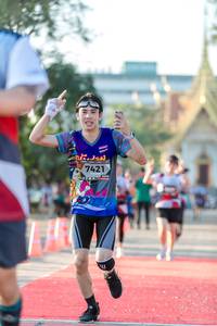 BIB: 7421
                            <button type="button" onclick="openModal(6555027)" class="btn btn-primary btn-sm float-right btn-popup" data-toggle="modal" data-target=".modal-high-quality">
                        <i class="fas fa-shopping-cart"></i> Add to Cart
                    </button>
                                            <button type="button" onclick="isThisMe(6555027, true)" class="btn btn-success btn-sm float-right btn-popup btn-isme hidden" data-toggle="tooltip" data-placement="bottom" title="นี่คือรูปของคุณใช่ไหม คลิกที่นี่เพื่อเอาเข้าอัลบั้ม">
                        <i class="fas fa-plus"></i> Add to album
                    </button>
                    <button type="button" onclick="isThisMe(6555027, false)" class="btn btn-warning btn-sm float-right btn-popup btn-isnotme hidden">
                        <i class="fas fa-ban"></i> Remove from album
                    </button>