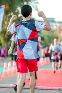 BIB: 
                            <button type="button" onclick="openModal(6544893)" class="btn btn-primary btn-sm float-right btn-popup" data-toggle="modal" data-target=".modal-high-quality">
                        <i class="fas fa-shopping-cart"></i> Add to Cart
                    </button>
                                            <button type="button" onclick="isThisMe(6544893, true)" class="btn btn-success btn-sm float-right btn-popup btn-isme hidden" data-toggle="tooltip" data-placement="bottom" title="นี่คือรูปของคุณใช่ไหม คลิกที่นี่เพื่อเอาเข้าอัลบั้ม">
                        <i class="fas fa-plus"></i> Add to album
                    </button>
                    <button type="button" onclick="isThisMe(6544893, false)" class="btn btn-warning btn-sm float-right btn-popup btn-isnotme hidden">
                        <i class="fas fa-ban"></i> Remove from album
                    </button>