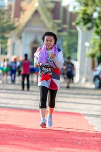 BIB: 2645
                            <button type="button" onclick="openModal(6563662)" class="btn btn-primary btn-sm float-right btn-popup" data-toggle="modal" data-target=".modal-high-quality">
                        <i class="fas fa-shopping-cart"></i> Add to Cart
                    </button>
                                            <button type="button" onclick="isThisMe(6563662, true)" class="btn btn-success btn-sm float-right btn-popup btn-isme hidden" data-toggle="tooltip" data-placement="bottom" title="นี่คือรูปของคุณใช่ไหม คลิกที่นี่เพื่อเอาเข้าอัลบั้ม">
                        <i class="fas fa-plus"></i> Add to album
                    </button>
                    <button type="button" onclick="isThisMe(6563662, false)" class="btn btn-warning btn-sm float-right btn-popup btn-isnotme hidden">
                        <i class="fas fa-ban"></i> Remove from album
                    </button>