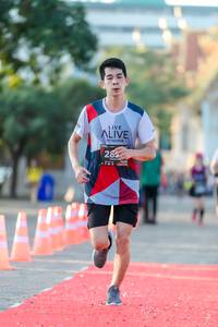 BIB: 
                            <button type="button" onclick="openModal(6546742)" class="btn btn-primary btn-sm float-right btn-popup" data-toggle="modal" data-target=".modal-high-quality">
                        <i class="fas fa-shopping-cart"></i> Add to Cart
                    </button>
                                            <button type="button" onclick="isThisMe(6546742, true)" class="btn btn-success btn-sm float-right btn-popup btn-isme hidden" data-toggle="tooltip" data-placement="bottom" title="นี่คือรูปของคุณใช่ไหม คลิกที่นี่เพื่อเอาเข้าอัลบั้ม">
                        <i class="fas fa-plus"></i> Add to album
                    </button>
                    <button type="button" onclick="isThisMe(6546742, false)" class="btn btn-warning btn-sm float-right btn-popup btn-isnotme hidden">
                        <i class="fas fa-ban"></i> Remove from album
                    </button>