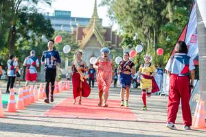 BIB: 2019
                            <button type="button" onclick="openModal(6568761)" class="btn btn-primary btn-sm float-right btn-popup" data-toggle="modal" data-target=".modal-high-quality">
                        <i class="fas fa-shopping-cart"></i> Add to Cart
                    </button>
                                            <button type="button" onclick="isThisMe(6568761, true)" class="btn btn-success btn-sm float-right btn-popup btn-isme hidden" data-toggle="tooltip" data-placement="bottom" title="นี่คือรูปของคุณใช่ไหม คลิกที่นี่เพื่อเอาเข้าอัลบั้ม">
                        <i class="fas fa-plus"></i> Add to album
                    </button>
                    <button type="button" onclick="isThisMe(6568761, false)" class="btn btn-warning btn-sm float-right btn-popup btn-isnotme hidden">
                        <i class="fas fa-ban"></i> Remove from album
                    </button>