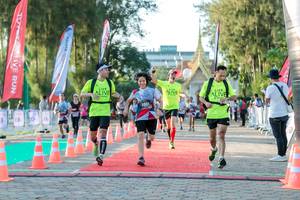 BIB: 200
                            <button type="button" onclick="openModal(6552418)" class="btn btn-primary btn-sm float-right btn-popup" data-toggle="modal" data-target=".modal-high-quality">
                        <i class="fas fa-shopping-cart"></i> Add to Cart
                    </button>
                                            <button type="button" onclick="isThisMe(6552418, true)" class="btn btn-success btn-sm float-right btn-popup btn-isme hidden" data-toggle="tooltip" data-placement="bottom" title="นี่คือรูปของคุณใช่ไหม คลิกที่นี่เพื่อเอาเข้าอัลบั้ม">
                        <i class="fas fa-plus"></i> Add to album
                    </button>
                    <button type="button" onclick="isThisMe(6552418, false)" class="btn btn-warning btn-sm float-right btn-popup btn-isnotme hidden">
                        <i class="fas fa-ban"></i> Remove from album
                    </button>