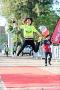 BIB: 
                            <button type="button" onclick="openModal(6563405)" class="btn btn-primary btn-sm float-right btn-popup" data-toggle="modal" data-target=".modal-high-quality">
                        <i class="fas fa-shopping-cart"></i> Add to Cart
                    </button>
                                            <button type="button" onclick="isThisMe(6563405, true)" class="btn btn-success btn-sm float-right btn-popup btn-isme hidden" data-toggle="tooltip" data-placement="bottom" title="นี่คือรูปของคุณใช่ไหม คลิกที่นี่เพื่อเอาเข้าอัลบั้ม">
                        <i class="fas fa-plus"></i> Add to album
                    </button>
                    <button type="button" onclick="isThisMe(6563405, false)" class="btn btn-warning btn-sm float-right btn-popup btn-isnotme hidden">
                        <i class="fas fa-ban"></i> Remove from album
                    </button>