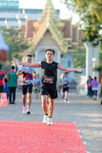 BIB: 3660, 2020
                            <button type="button" onclick="openModal(6545115)" class="btn btn-primary btn-sm float-right btn-popup" data-toggle="modal" data-target=".modal-high-quality">
                        <i class="fas fa-shopping-cart"></i> Add to Cart
                    </button>
                                            <button type="button" onclick="isThisMe(6545115, true)" class="btn btn-success btn-sm float-right btn-popup btn-isme hidden" data-toggle="tooltip" data-placement="bottom" title="นี่คือรูปของคุณใช่ไหม คลิกที่นี่เพื่อเอาเข้าอัลบั้ม">
                        <i class="fas fa-plus"></i> Add to album
                    </button>
                    <button type="button" onclick="isThisMe(6545115, false)" class="btn btn-warning btn-sm float-right btn-popup btn-isnotme hidden">
                        <i class="fas fa-ban"></i> Remove from album
                    </button>