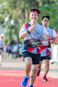 BIB: 3607
                            <button type="button" onclick="openModal(6558838)" class="btn btn-primary btn-sm float-right btn-popup" data-toggle="modal" data-target=".modal-high-quality">
                        <i class="fas fa-shopping-cart"></i> Add to Cart
                    </button>
                                            <button type="button" onclick="isThisMe(6558838, true)" class="btn btn-success btn-sm float-right btn-popup btn-isme hidden" data-toggle="tooltip" data-placement="bottom" title="นี่คือรูปของคุณใช่ไหม คลิกที่นี่เพื่อเอาเข้าอัลบั้ม">
                        <i class="fas fa-plus"></i> Add to album
                    </button>
                    <button type="button" onclick="isThisMe(6558838, false)" class="btn btn-warning btn-sm float-right btn-popup btn-isnotme hidden">
                        <i class="fas fa-ban"></i> Remove from album
                    </button>