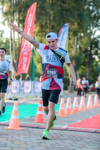 BIB: 3765, 841
                            <button type="button" onclick="openModal(6548025)" class="btn btn-primary btn-sm float-right btn-popup" data-toggle="modal" data-target=".modal-high-quality">
                        <i class="fas fa-shopping-cart"></i> Add to Cart
                    </button>
                                            <button type="button" onclick="isThisMe(6548025, true)" class="btn btn-success btn-sm float-right btn-popup btn-isme hidden" data-toggle="tooltip" data-placement="bottom" title="นี่คือรูปของคุณใช่ไหม คลิกที่นี่เพื่อเอาเข้าอัลบั้ม">
                        <i class="fas fa-plus"></i> Add to album
                    </button>
                    <button type="button" onclick="isThisMe(6548025, false)" class="btn btn-warning btn-sm float-right btn-popup btn-isnotme hidden">
                        <i class="fas fa-ban"></i> Remove from album
                    </button>