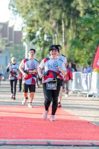 BIB: 2946, 3160
                            <button type="button" onclick="openModal(6560540)" class="btn btn-primary btn-sm float-right btn-popup" data-toggle="modal" data-target=".modal-high-quality">
                        <i class="fas fa-shopping-cart"></i> Add to Cart
                    </button>
                                            <button type="button" onclick="isThisMe(6560540, true)" class="btn btn-success btn-sm float-right btn-popup btn-isme hidden" data-toggle="tooltip" data-placement="bottom" title="นี่คือรูปของคุณใช่ไหม คลิกที่นี่เพื่อเอาเข้าอัลบั้ม">
                        <i class="fas fa-plus"></i> Add to album
                    </button>
                    <button type="button" onclick="isThisMe(6560540, false)" class="btn btn-warning btn-sm float-right btn-popup btn-isnotme hidden">
                        <i class="fas fa-ban"></i> Remove from album
                    </button>