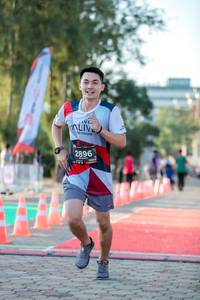 BIB: 2896
                            <button type="button" onclick="openModal(6552810)" class="btn btn-primary btn-sm float-right btn-popup" data-toggle="modal" data-target=".modal-high-quality">
                        <i class="fas fa-shopping-cart"></i> Add to Cart
                    </button>
                                            <button type="button" onclick="isThisMe(6552810, true)" class="btn btn-success btn-sm float-right btn-popup btn-isme hidden" data-toggle="tooltip" data-placement="bottom" title="นี่คือรูปของคุณใช่ไหม คลิกที่นี่เพื่อเอาเข้าอัลบั้ม">
                        <i class="fas fa-plus"></i> Add to album
                    </button>
                    <button type="button" onclick="isThisMe(6552810, false)" class="btn btn-warning btn-sm float-right btn-popup btn-isnotme hidden">
                        <i class="fas fa-ban"></i> Remove from album
                    </button>