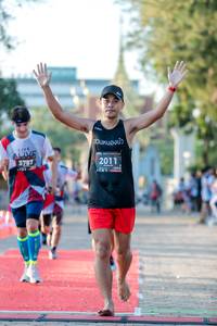 BIB: 3787, 2011, 
                            <button type="button" onclick="openModal(6547450)" class="btn btn-primary btn-sm float-right btn-popup" data-toggle="modal" data-target=".modal-high-quality">
                        <i class="fas fa-shopping-cart"></i> Add to Cart
                    </button>
                                            <button type="button" onclick="isThisMe(6547450, true)" class="btn btn-success btn-sm float-right btn-popup btn-isme hidden" data-toggle="tooltip" data-placement="bottom" title="นี่คือรูปของคุณใช่ไหม คลิกที่นี่เพื่อเอาเข้าอัลบั้ม">
                        <i class="fas fa-plus"></i> Add to album
                    </button>
                    <button type="button" onclick="isThisMe(6547450, false)" class="btn btn-warning btn-sm float-right btn-popup btn-isnotme hidden">
                        <i class="fas fa-ban"></i> Remove from album
                    </button>