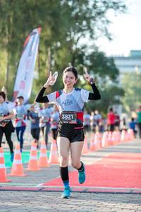 BIB: 3821
                            <button type="button" onclick="openModal(6555841)" class="btn btn-primary btn-sm float-right btn-popup" data-toggle="modal" data-target=".modal-high-quality">
                        <i class="fas fa-shopping-cart"></i> Add to Cart
                    </button>
                                            <button type="button" onclick="isThisMe(6555841, true)" class="btn btn-success btn-sm float-right btn-popup btn-isme hidden" data-toggle="tooltip" data-placement="bottom" title="นี่คือรูปของคุณใช่ไหม คลิกที่นี่เพื่อเอาเข้าอัลบั้ม">
                        <i class="fas fa-plus"></i> Add to album
                    </button>
                    <button type="button" onclick="isThisMe(6555841, false)" class="btn btn-warning btn-sm float-right btn-popup btn-isnotme hidden">
                        <i class="fas fa-ban"></i> Remove from album
                    </button>