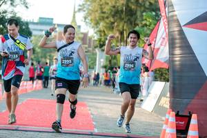 BIB: 2133, 2995, 2996
                            <button type="button" onclick="openModal(6546320)" class="btn btn-primary btn-sm float-right btn-popup" data-toggle="modal" data-target=".modal-high-quality">
                        <i class="fas fa-shopping-cart"></i> Add to Cart
                    </button>
                                            <button type="button" onclick="isThisMe(6546320, true)" class="btn btn-success btn-sm float-right btn-popup btn-isme hidden" data-toggle="tooltip" data-placement="bottom" title="นี่คือรูปของคุณใช่ไหม คลิกที่นี่เพื่อเอาเข้าอัลบั้ม">
                        <i class="fas fa-plus"></i> Add to album
                    </button>
                    <button type="button" onclick="isThisMe(6546320, false)" class="btn btn-warning btn-sm float-right btn-popup btn-isnotme hidden">
                        <i class="fas fa-ban"></i> Remove from album
                    </button>