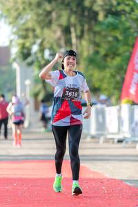 BIB: 3618
                            <button type="button" onclick="openModal(6559067)" class="btn btn-primary btn-sm float-right btn-popup" data-toggle="modal" data-target=".modal-high-quality">
                        <i class="fas fa-shopping-cart"></i> Add to Cart
                    </button>
                                            <button type="button" onclick="isThisMe(6559067, true)" class="btn btn-success btn-sm float-right btn-popup btn-isme hidden" data-toggle="tooltip" data-placement="bottom" title="นี่คือรูปของคุณใช่ไหม คลิกที่นี่เพื่อเอาเข้าอัลบั้ม">
                        <i class="fas fa-plus"></i> Add to album
                    </button>
                    <button type="button" onclick="isThisMe(6559067, false)" class="btn btn-warning btn-sm float-right btn-popup btn-isnotme hidden">
                        <i class="fas fa-ban"></i> Remove from album
                    </button>