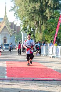 BIB: 2990
                            <button type="button" onclick="openModal(6560448)" class="btn btn-primary btn-sm float-right btn-popup" data-toggle="modal" data-target=".modal-high-quality">
                        <i class="fas fa-shopping-cart"></i> Add to Cart
                    </button>
                                            <button type="button" onclick="isThisMe(6560448, true)" class="btn btn-success btn-sm float-right btn-popup btn-isme hidden" data-toggle="tooltip" data-placement="bottom" title="นี่คือรูปของคุณใช่ไหม คลิกที่นี่เพื่อเอาเข้าอัลบั้ม">
                        <i class="fas fa-plus"></i> Add to album
                    </button>
                    <button type="button" onclick="isThisMe(6560448, false)" class="btn btn-warning btn-sm float-right btn-popup btn-isnotme hidden">
                        <i class="fas fa-ban"></i> Remove from album
                    </button>