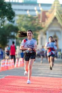 BIB: 
                            <button type="button" onclick="openModal(6550073)" class="btn btn-primary btn-sm float-right btn-popup" data-toggle="modal" data-target=".modal-high-quality">
                        <i class="fas fa-shopping-cart"></i> Add to Cart
                    </button>
                                            <button type="button" onclick="isThisMe(6550073, true)" class="btn btn-success btn-sm float-right btn-popup btn-isme hidden" data-toggle="tooltip" data-placement="bottom" title="นี่คือรูปของคุณใช่ไหม คลิกที่นี่เพื่อเอาเข้าอัลบั้ม">
                        <i class="fas fa-plus"></i> Add to album
                    </button>
                    <button type="button" onclick="isThisMe(6550073, false)" class="btn btn-warning btn-sm float-right btn-popup btn-isnotme hidden">
                        <i class="fas fa-ban"></i> Remove from album
                    </button>