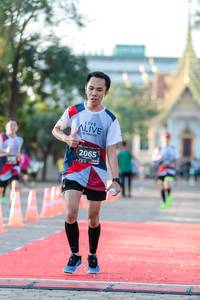 BIB: 2065
                            <button type="button" onclick="openModal(6547678)" class="btn btn-primary btn-sm float-right btn-popup" data-toggle="modal" data-target=".modal-high-quality">
                        <i class="fas fa-shopping-cart"></i> Add to Cart
                    </button>
                                            <button type="button" onclick="isThisMe(6547678, true)" class="btn btn-success btn-sm float-right btn-popup btn-isme hidden" data-toggle="tooltip" data-placement="bottom" title="นี่คือรูปของคุณใช่ไหม คลิกที่นี่เพื่อเอาเข้าอัลบั้ม">
                        <i class="fas fa-plus"></i> Add to album
                    </button>
                    <button type="button" onclick="isThisMe(6547678, false)" class="btn btn-warning btn-sm float-right btn-popup btn-isnotme hidden">
                        <i class="fas fa-ban"></i> Remove from album
                    </button>