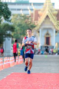 BIB: 3845
                            <button type="button" onclick="openModal(6535824)" class="btn btn-primary btn-sm float-right btn-popup" data-toggle="modal" data-target=".modal-high-quality">
                        <i class="fas fa-shopping-cart"></i> Add to Cart
                    </button>
                                            <button type="button" onclick="isThisMe(6535824, true)" class="btn btn-success btn-sm float-right btn-popup btn-isme hidden" data-toggle="tooltip" data-placement="bottom" title="นี่คือรูปของคุณใช่ไหม คลิกที่นี่เพื่อเอาเข้าอัลบั้ม">
                        <i class="fas fa-plus"></i> Add to album
                    </button>
                    <button type="button" onclick="isThisMe(6535824, false)" class="btn btn-warning btn-sm float-right btn-popup btn-isnotme hidden">
                        <i class="fas fa-ban"></i> Remove from album
                    </button>