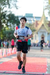 BIB: 2053
                            <button type="button" onclick="openModal(6553065)" class="btn btn-primary btn-sm float-right btn-popup" data-toggle="modal" data-target=".modal-high-quality">
                        <i class="fas fa-shopping-cart"></i> Add to Cart
                    </button>
                                            <button type="button" onclick="isThisMe(6553065, true)" class="btn btn-success btn-sm float-right btn-popup btn-isme hidden" data-toggle="tooltip" data-placement="bottom" title="นี่คือรูปของคุณใช่ไหม คลิกที่นี่เพื่อเอาเข้าอัลบั้ม">
                        <i class="fas fa-plus"></i> Add to album
                    </button>
                    <button type="button" onclick="isThisMe(6553065, false)" class="btn btn-warning btn-sm float-right btn-popup btn-isnotme hidden">
                        <i class="fas fa-ban"></i> Remove from album
                    </button>