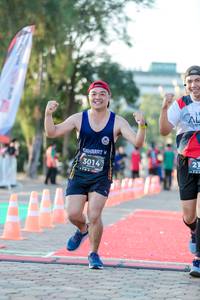 BIB: 3014
                            <button type="button" onclick="openModal(6546864)" class="btn btn-primary btn-sm float-right btn-popup" data-toggle="modal" data-target=".modal-high-quality">
                        <i class="fas fa-shopping-cart"></i> Add to Cart
                    </button>
                                            <button type="button" onclick="isThisMe(6546864, true)" class="btn btn-success btn-sm float-right btn-popup btn-isme hidden" data-toggle="tooltip" data-placement="bottom" title="นี่คือรูปของคุณใช่ไหม คลิกที่นี่เพื่อเอาเข้าอัลบั้ม">
                        <i class="fas fa-plus"></i> Add to album
                    </button>
                    <button type="button" onclick="isThisMe(6546864, false)" class="btn btn-warning btn-sm float-right btn-popup btn-isnotme hidden">
                        <i class="fas fa-ban"></i> Remove from album
                    </button>