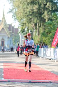 BIB: 2199
                            <button type="button" onclick="openModal(6560665)" class="btn btn-primary btn-sm float-right btn-popup" data-toggle="modal" data-target=".modal-high-quality">
                        <i class="fas fa-shopping-cart"></i> Add to Cart
                    </button>
                                            <button type="button" onclick="isThisMe(6560665, true)" class="btn btn-success btn-sm float-right btn-popup btn-isme hidden" data-toggle="tooltip" data-placement="bottom" title="นี่คือรูปของคุณใช่ไหม คลิกที่นี่เพื่อเอาเข้าอัลบั้ม">
                        <i class="fas fa-plus"></i> Add to album
                    </button>
                    <button type="button" onclick="isThisMe(6560665, false)" class="btn btn-warning btn-sm float-right btn-popup btn-isnotme hidden">
                        <i class="fas fa-ban"></i> Remove from album
                    </button>