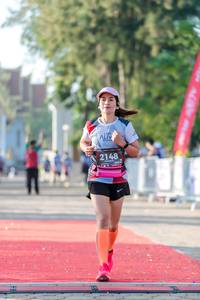 BIB: 2148
                            <button type="button" onclick="openModal(6559101)" class="btn btn-primary btn-sm float-right btn-popup" data-toggle="modal" data-target=".modal-high-quality">
                        <i class="fas fa-shopping-cart"></i> Add to Cart
                    </button>
                                            <button type="button" onclick="isThisMe(6559101, true)" class="btn btn-success btn-sm float-right btn-popup btn-isme hidden" data-toggle="tooltip" data-placement="bottom" title="นี่คือรูปของคุณใช่ไหม คลิกที่นี่เพื่อเอาเข้าอัลบั้ม">
                        <i class="fas fa-plus"></i> Add to album
                    </button>
                    <button type="button" onclick="isThisMe(6559101, false)" class="btn btn-warning btn-sm float-right btn-popup btn-isnotme hidden">
                        <i class="fas fa-ban"></i> Remove from album
                    </button>