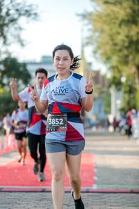 BIB: 3852, 128
                            <button type="button" onclick="openModal(6554456)" class="btn btn-primary btn-sm float-right btn-popup" data-toggle="modal" data-target=".modal-high-quality">
                        <i class="fas fa-shopping-cart"></i> Add to Cart
                    </button>
                                            <button type="button" onclick="isThisMe(6554456, true)" class="btn btn-success btn-sm float-right btn-popup btn-isme hidden" data-toggle="tooltip" data-placement="bottom" title="นี่คือรูปของคุณใช่ไหม คลิกที่นี่เพื่อเอาเข้าอัลบั้ม">
                        <i class="fas fa-plus"></i> Add to album
                    </button>
                    <button type="button" onclick="isThisMe(6554456, false)" class="btn btn-warning btn-sm float-right btn-popup btn-isnotme hidden">
                        <i class="fas fa-ban"></i> Remove from album
                    </button>