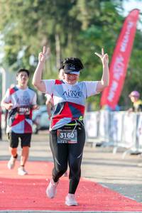 BIB: 2944, 3160
                            <button type="button" onclick="openModal(6560546)" class="btn btn-primary btn-sm float-right btn-popup" data-toggle="modal" data-target=".modal-high-quality">
                        <i class="fas fa-shopping-cart"></i> Add to Cart
                    </button>
                                            <button type="button" onclick="isThisMe(6560546, true)" class="btn btn-success btn-sm float-right btn-popup btn-isme hidden" data-toggle="tooltip" data-placement="bottom" title="นี่คือรูปของคุณใช่ไหม คลิกที่นี่เพื่อเอาเข้าอัลบั้ม">
                        <i class="fas fa-plus"></i> Add to album
                    </button>
                    <button type="button" onclick="isThisMe(6560546, false)" class="btn btn-warning btn-sm float-right btn-popup btn-isnotme hidden">
                        <i class="fas fa-ban"></i> Remove from album
                    </button>